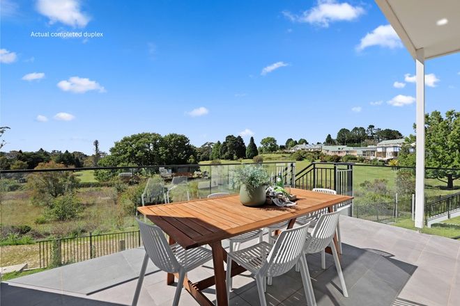 Picture of 152-166 NARROW NECK ROAD, KATOOMBA, NSW 2780