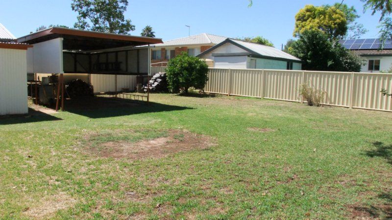 77 Stock Road, Gunnedah NSW 2380, Image 2