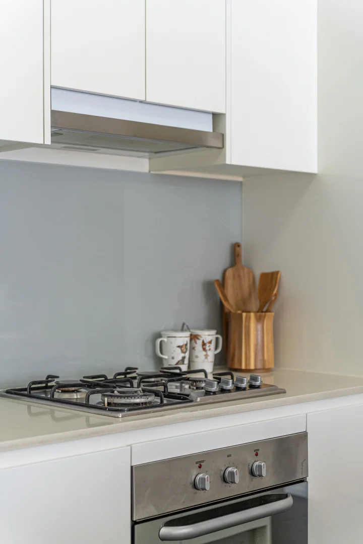 Additional image 14 of 404/20-26 Innesdale Road, Wolli Creek NSW 2205