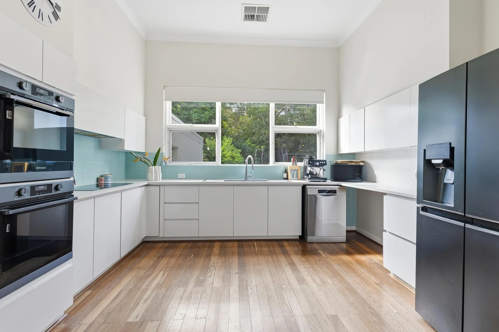 Additional image 12 of 3 McNeil Street, Peppermint Grove WA 6011