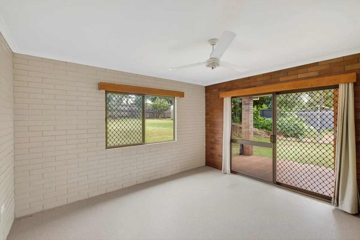 Additional image 17 of 43 Rita Circuit, Atherton QLD 4883