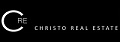 Christo Real Estate