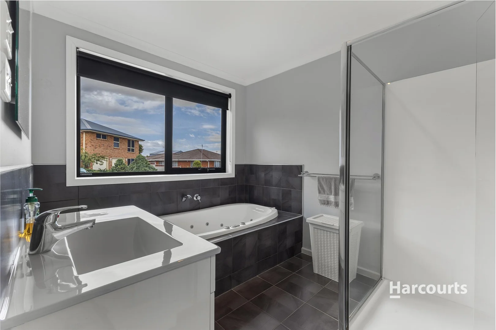 Additional image 12 of 13 Byworth Street, Park Grove TAS 7320