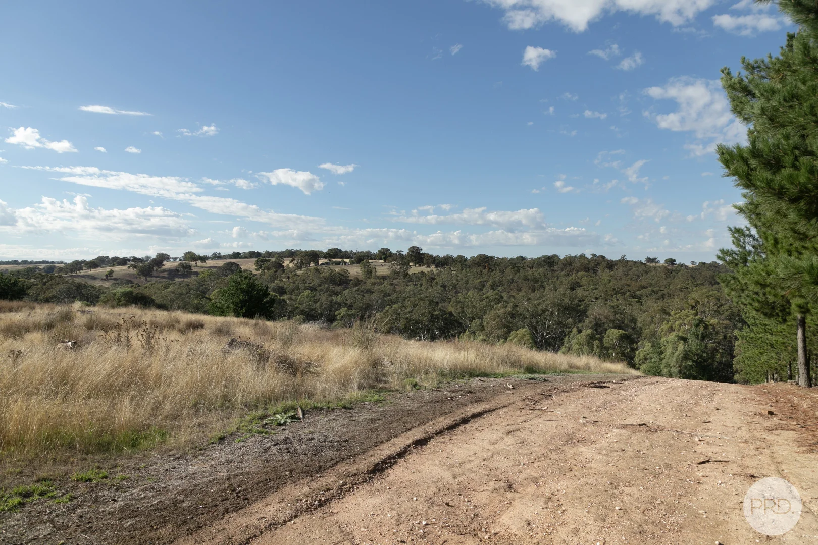 Additional image 8 of 46B Happy Valley Crossing Road, Happy Valley VIC 3360