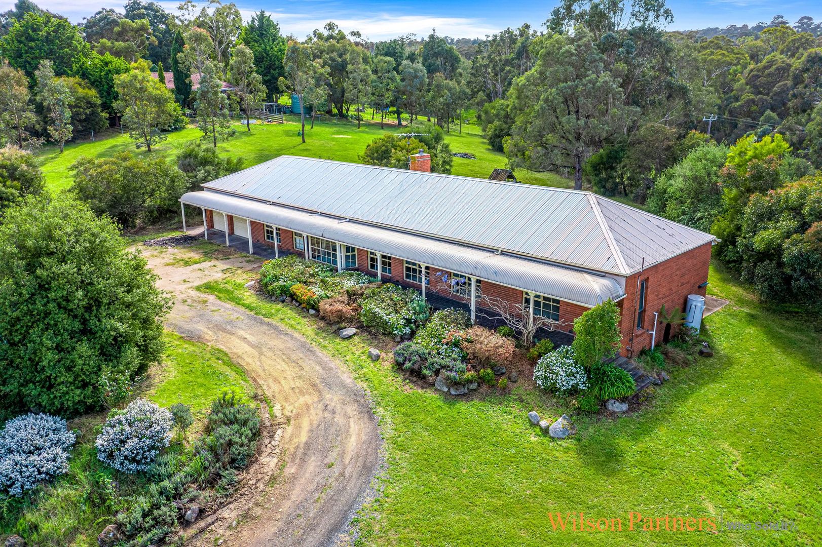 21 Mount View Road, Wandong VIC 3758, Image 2