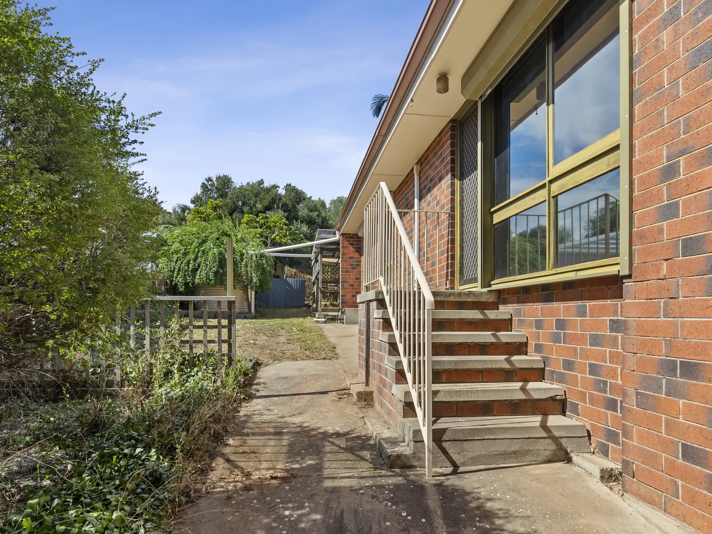 Additional image 20 of 6 Paul Court, Christie Downs SA 5164