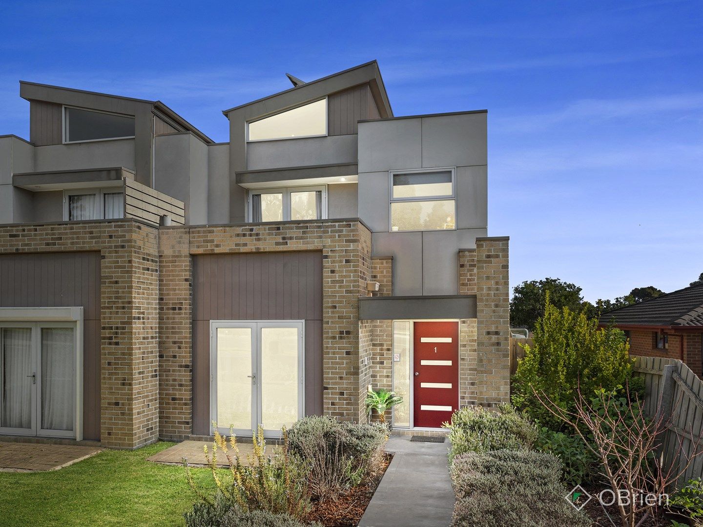 1/24-28 Stud Road, Bayswater VIC 3153, Image 0