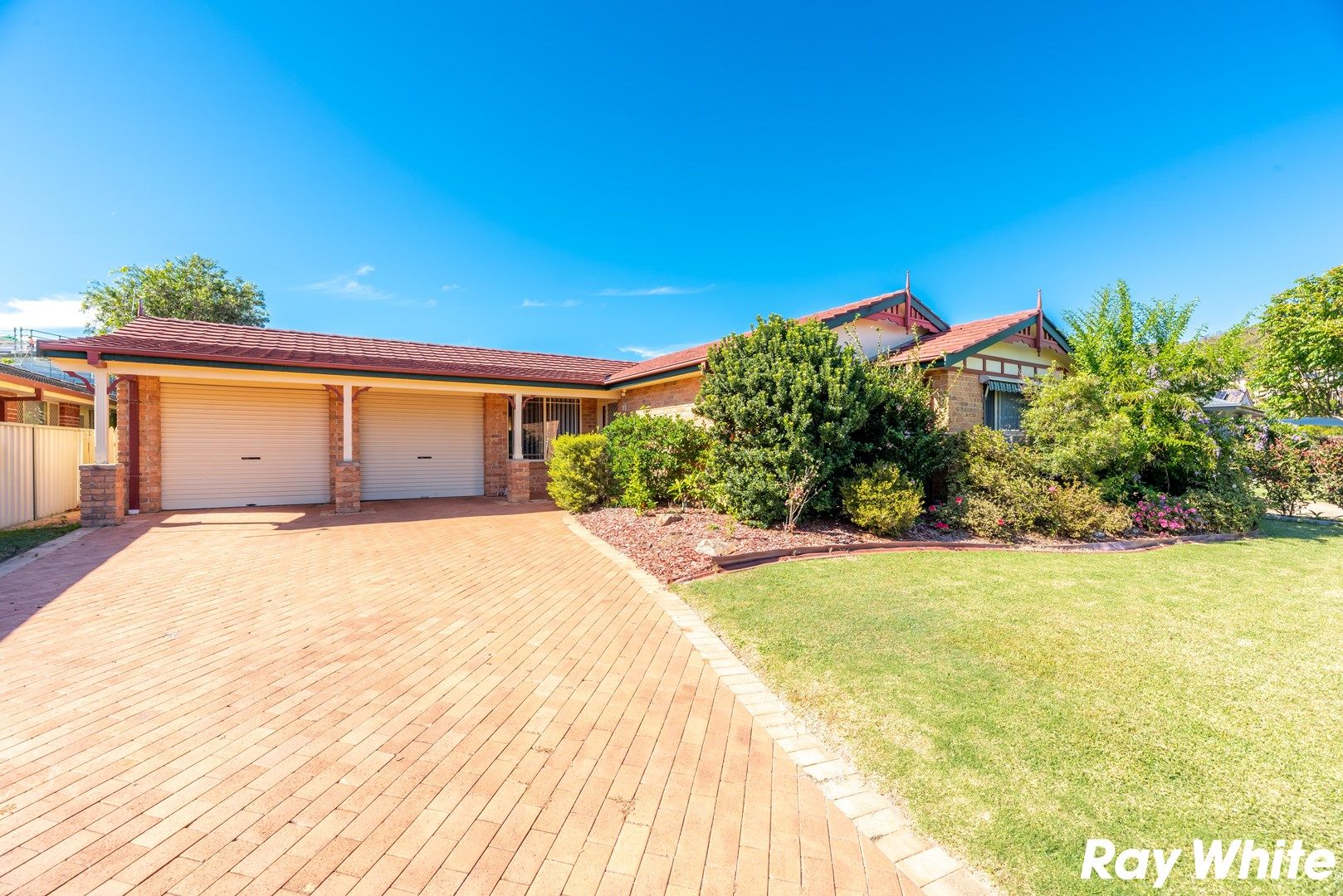 27 Karloo Street, Forster NSW 2428, Image 0