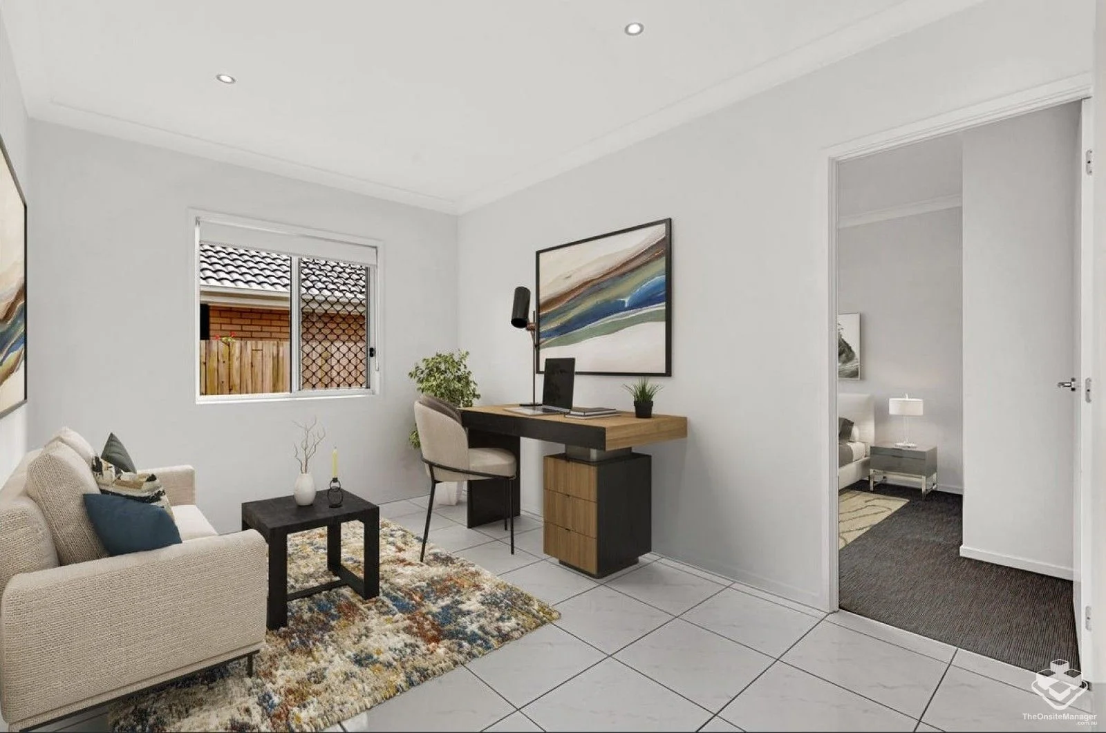 Additional image 11 of 30 Waterline Boulevard, Thornlands QLD 4164