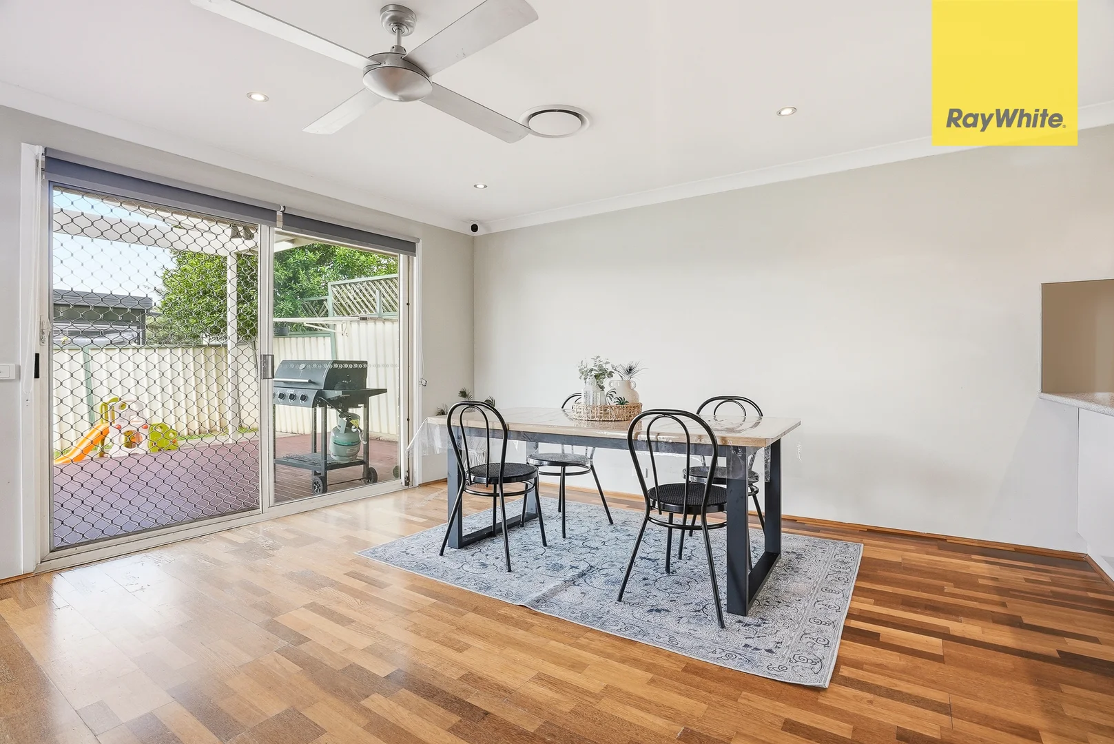 Additional image 5 of 19 Kenyon Crescent, Doonside NSW 2767
