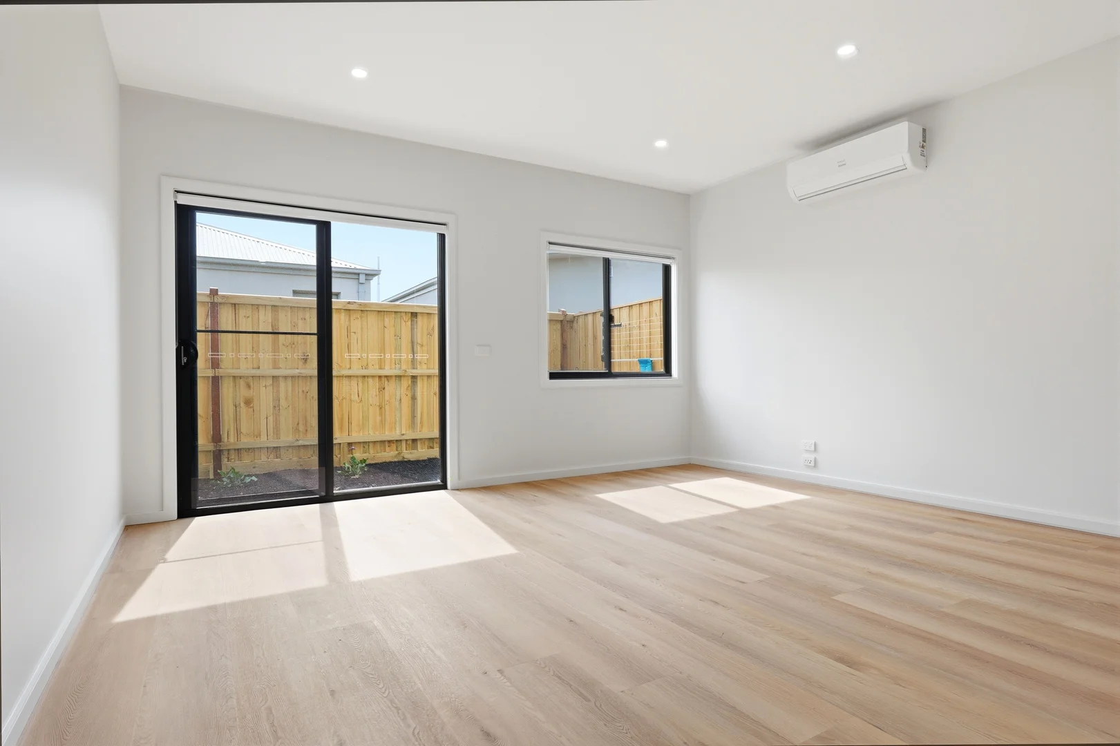 Additional image 6 of 18 Kelsey Road, Wyndham Vale VIC 3024
