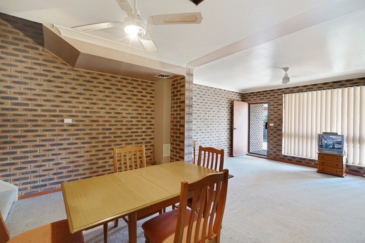 3/1 Atchison Road, Macquarie Fields NSW 2564, Image 1