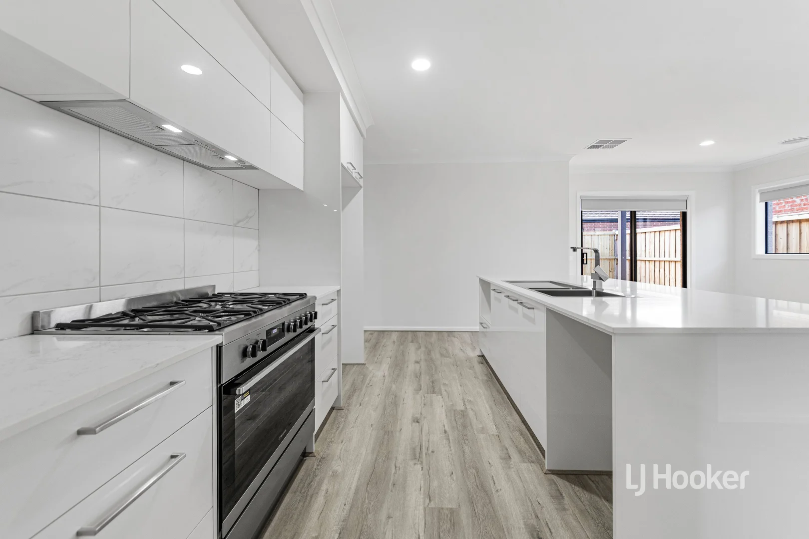 Additional image 6 of 20 Rumbee Crescent, Tarneit VIC 3029