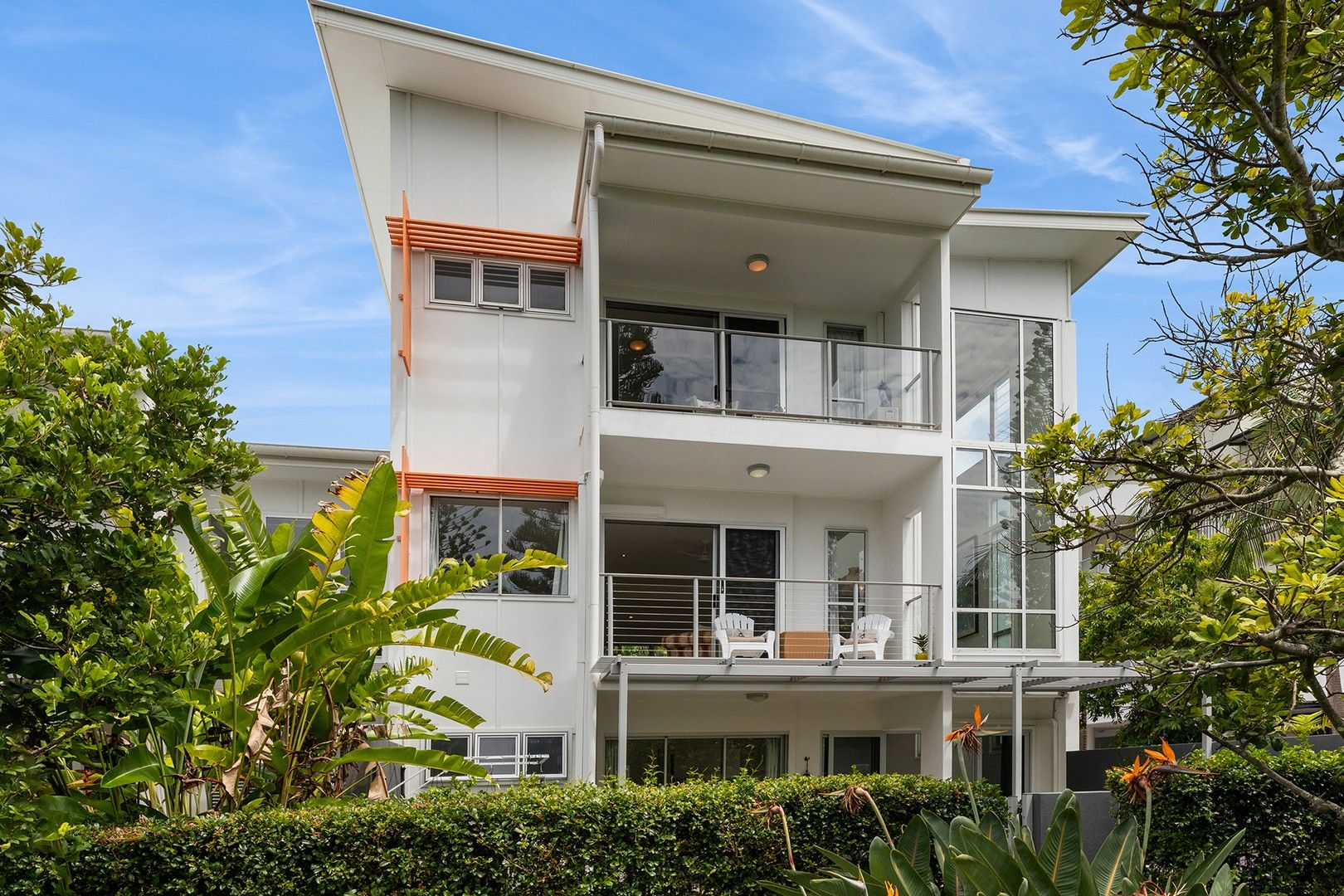 10/10 Grand Parade, Kawana Island QLD 4575, Image 1