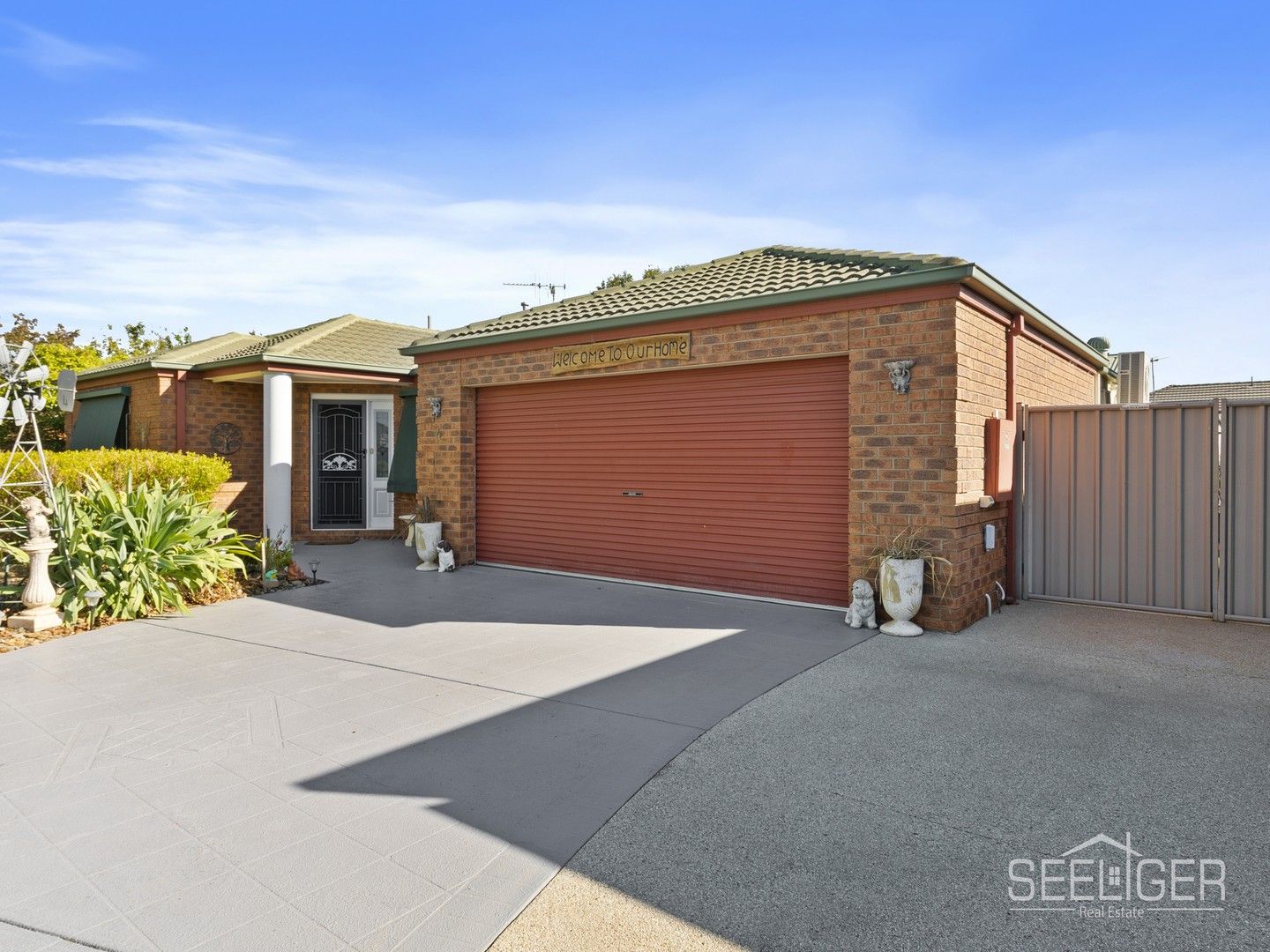 4 Robert Street, Yarrawonga VIC 3730, Image 0