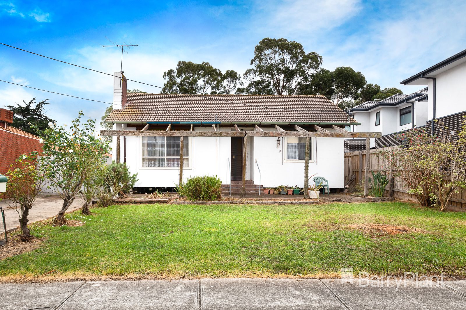 174 Graham Street, Broadmeadows VIC 3047, Image 1