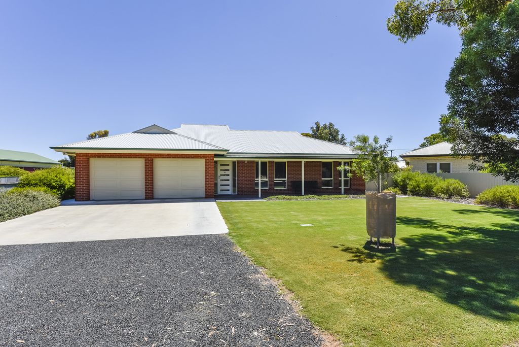 21 Williams Avenue, Keith SA 5267, Image 1