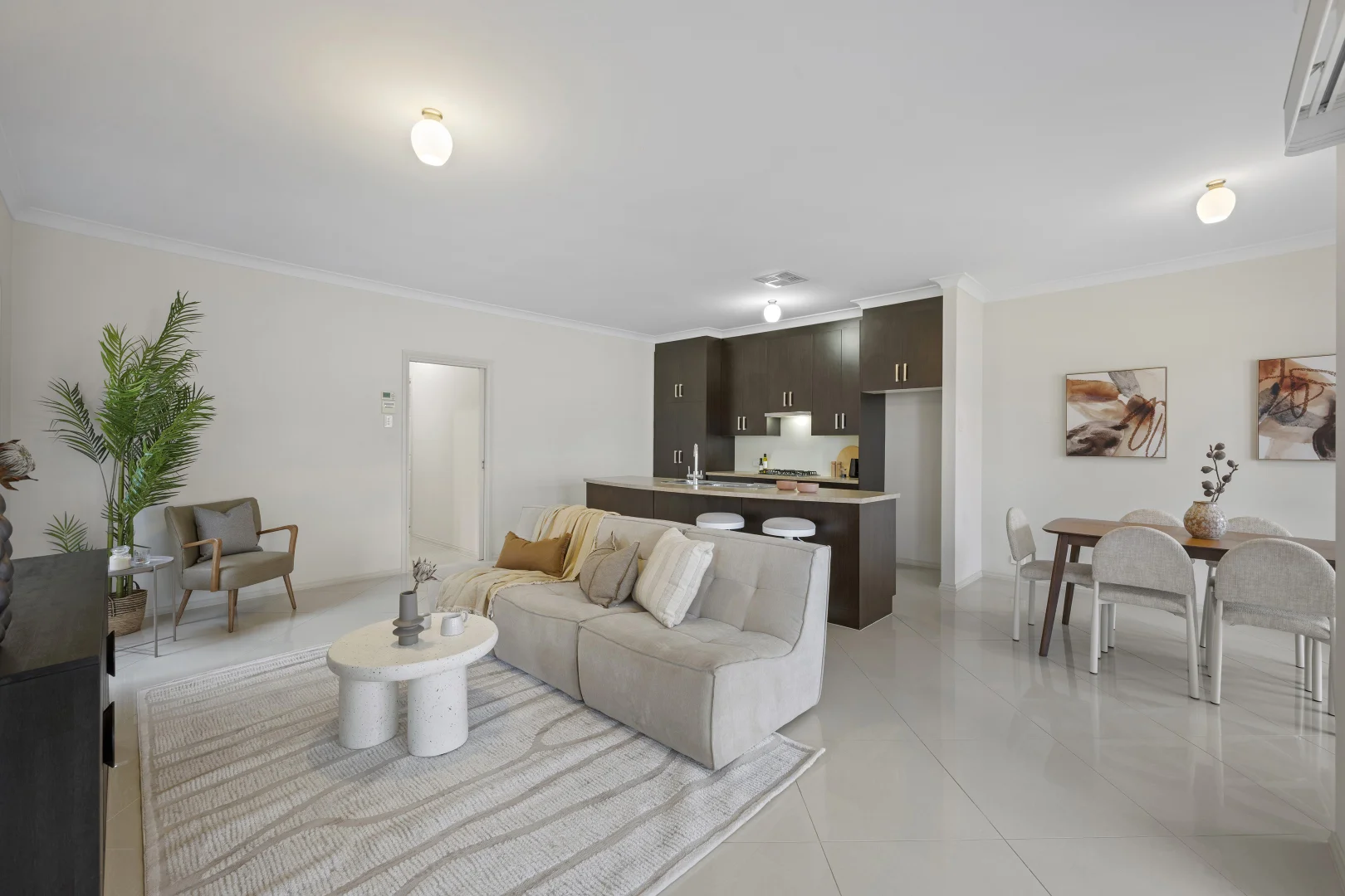 Additional image 6 of 5A Silver Street, Enfield SA 5085