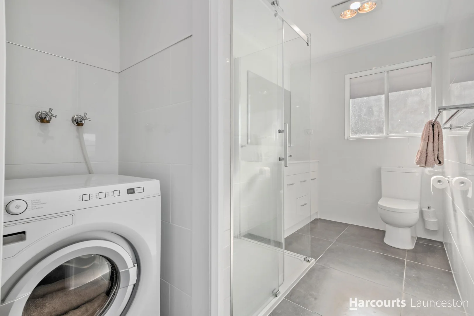 Additional image 12 of 1/46 Strahan Road, Newstead TAS 7250