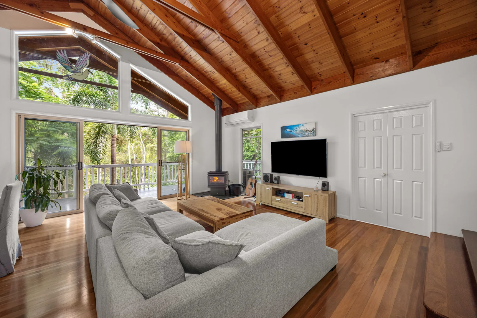 Additional image 4 of 15 Northwood Court, Buderim QLD 4556