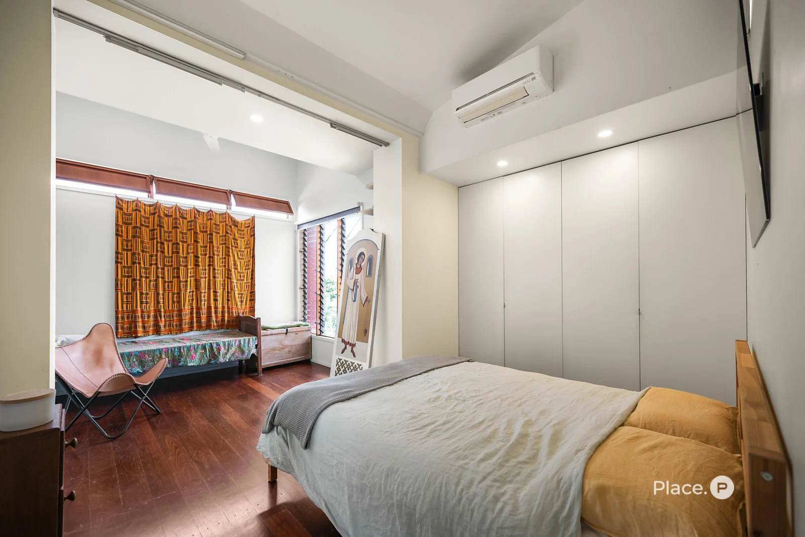 Additional image 23 of 37 Ross Street, Woolloongabba QLD 4102