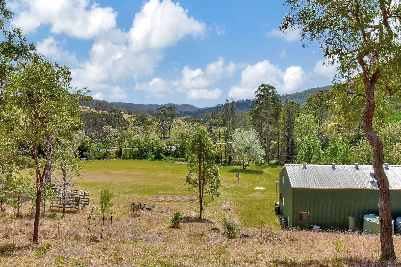 2 Prudence Street, Wollombi NSW 2325, Image 1