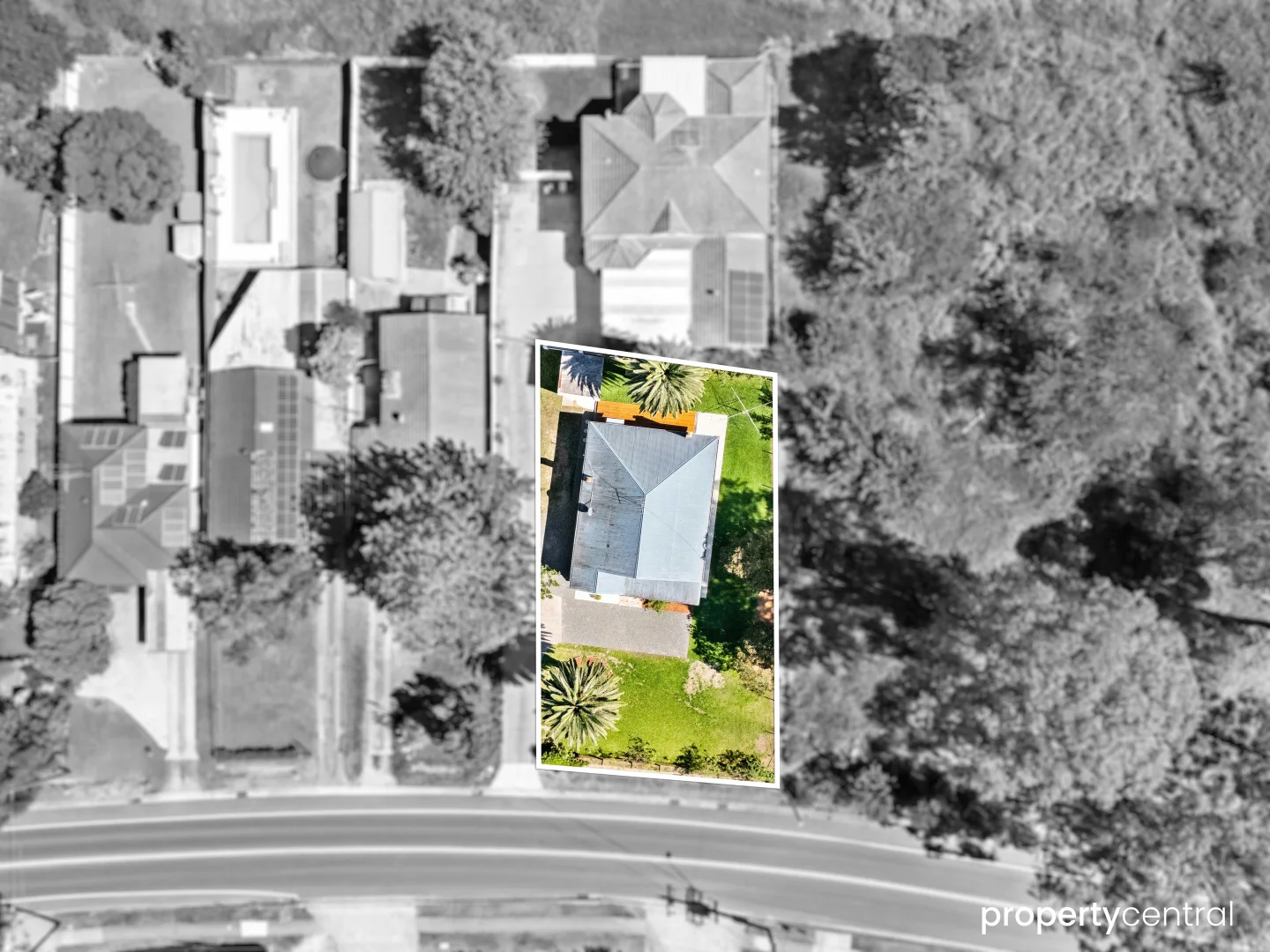 Additional image 21 of 1233 Mulgoa Road, Mulgoa NSW 2745