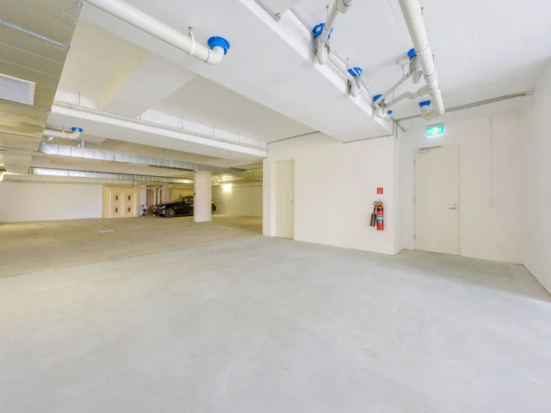 Additional image 7 of 2/46 Liverpool Street, Rose Bay NSW 2029