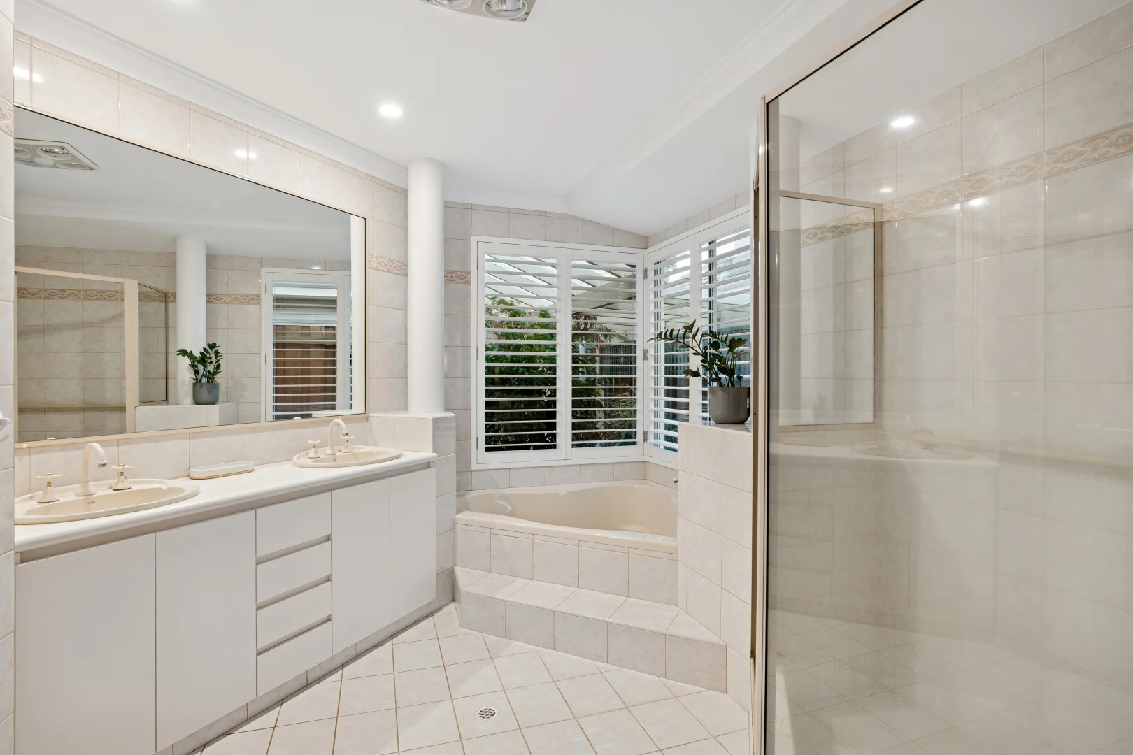 Additional image 9 of 10 Anembo Close, Duncraig WA 6023