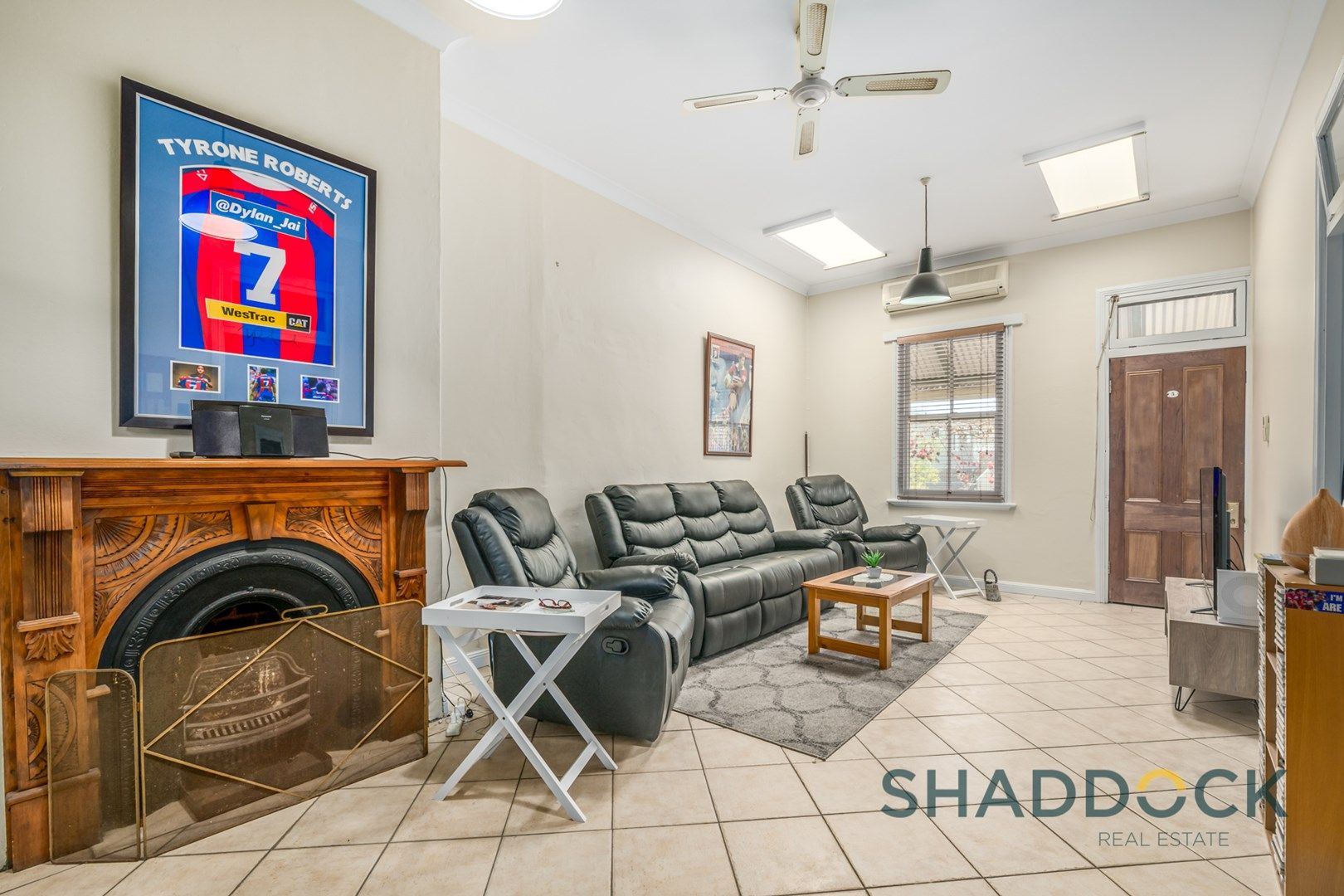 5 Dudding Street, Singleton NSW 2330, Image 0