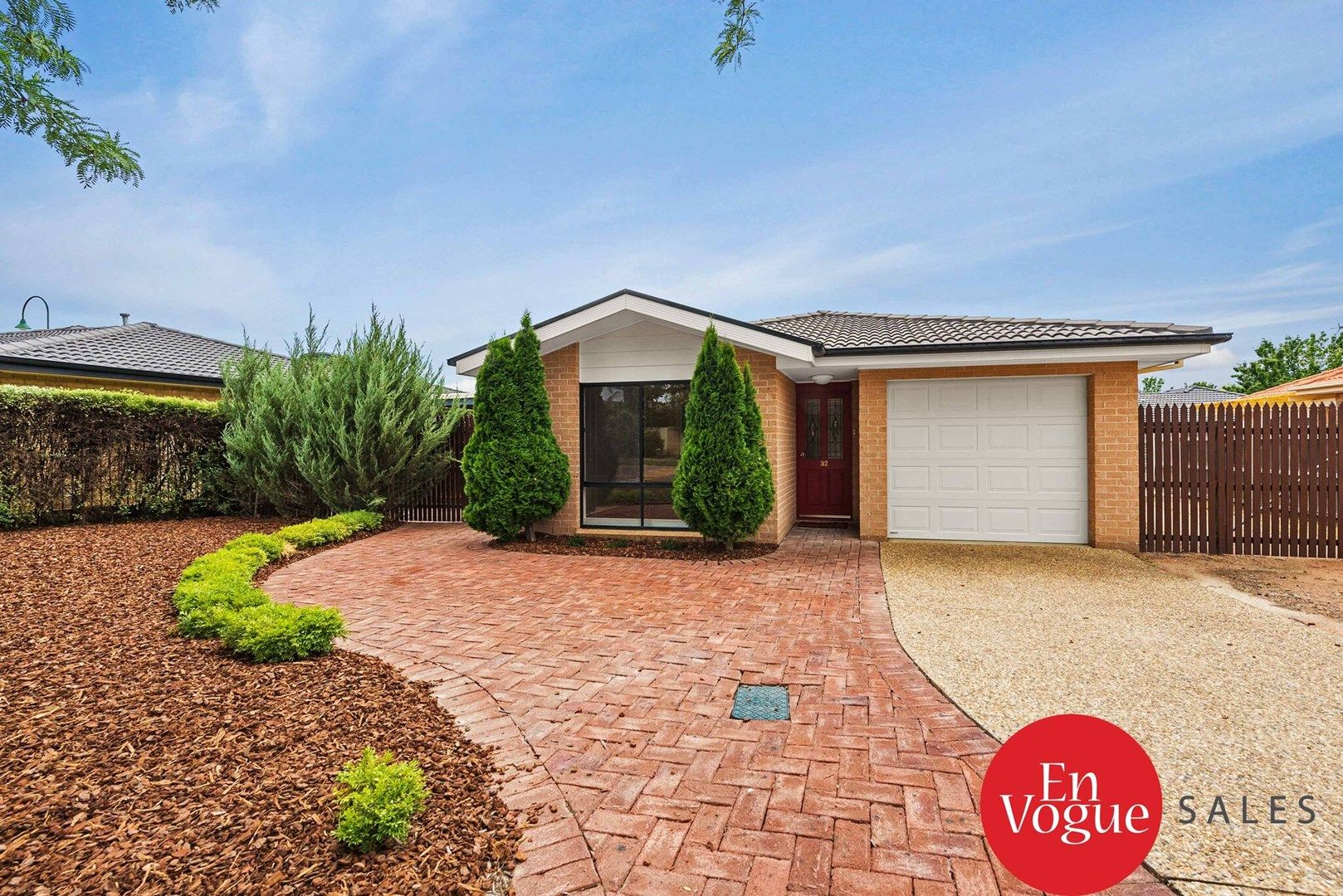 32 Wellesley Street, Amaroo ACT 2914, Image 0