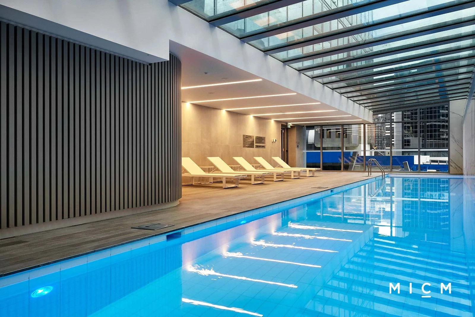 Additional image 15 of 4105/81 City Road, Southbank VIC 3006