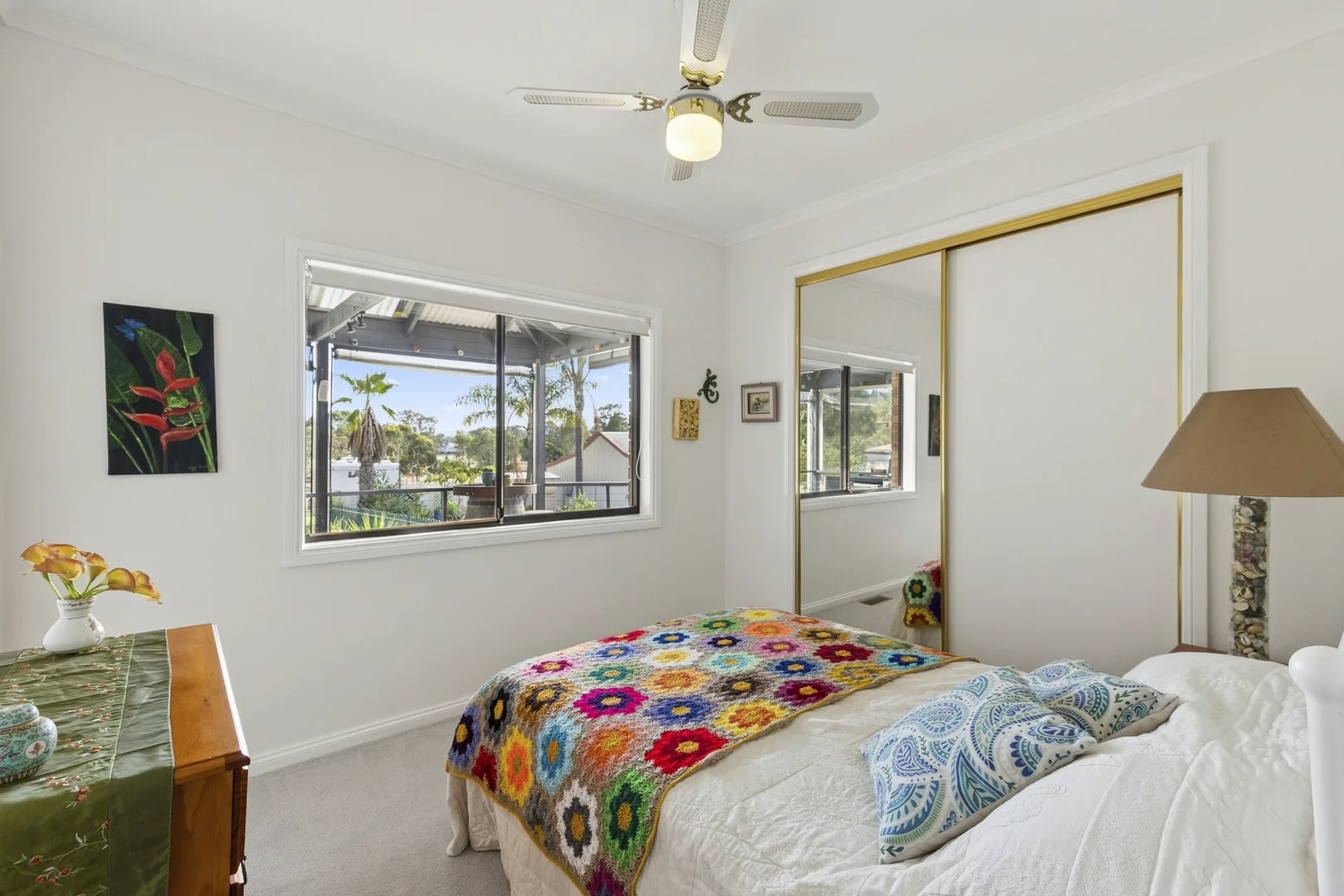 Additional image 12 of 36 Webb Ave, Seymour VIC 3660