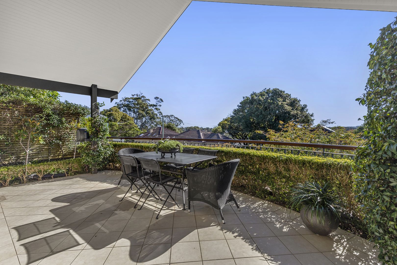 2a Bega Road, Northbridge NSW 2063, Image 2