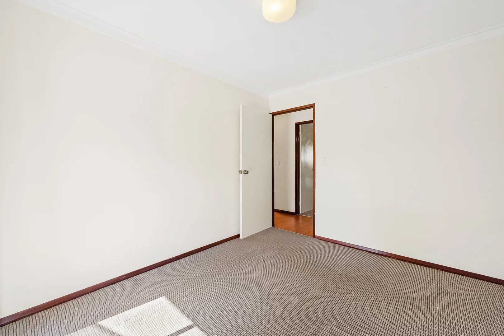 Additional image 17 of 2/17 Fitzroy Road, Rivervale WA 6103
