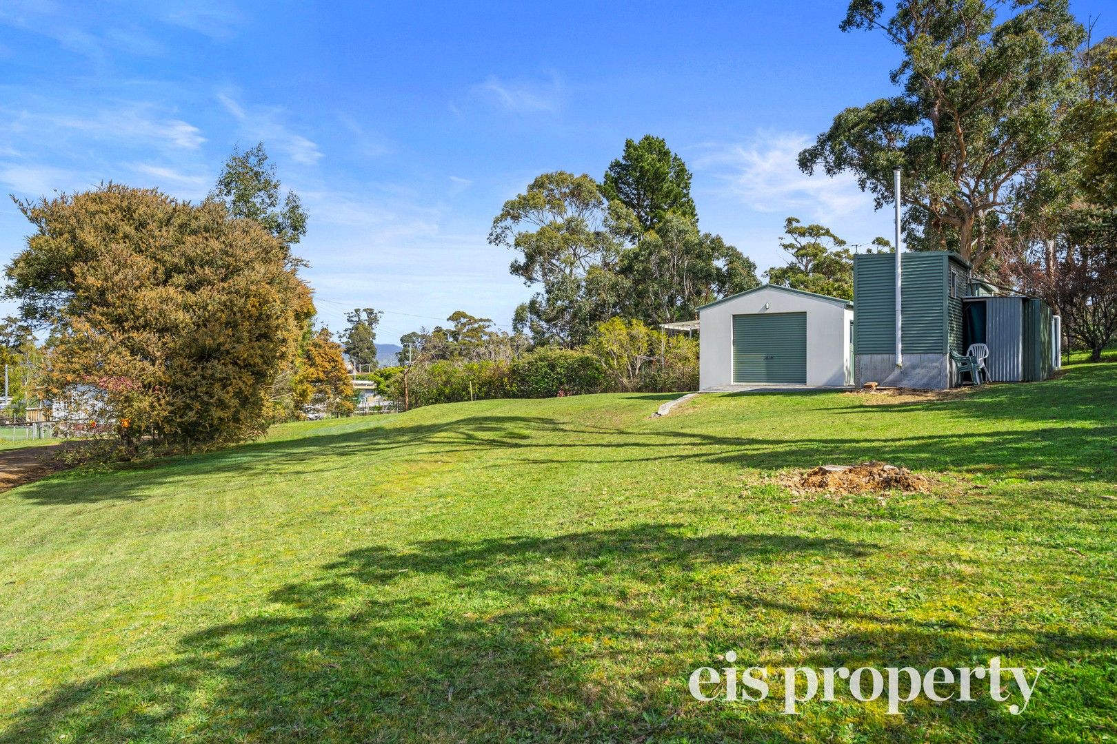 2 Caldwell Avenue, Verona Sands TAS 7112, Image 0