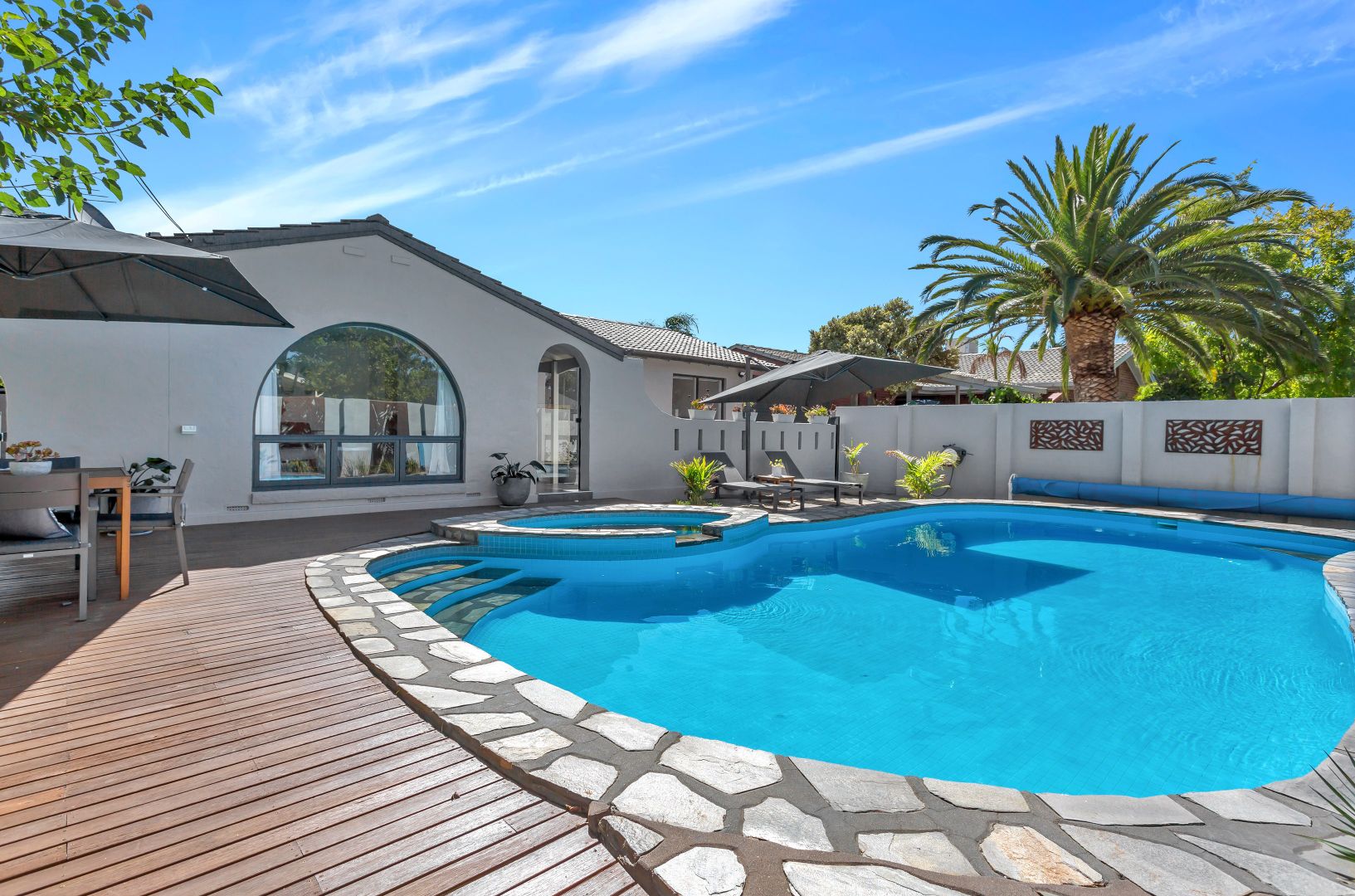Property Report for 50 Baroda Avenue, Netley SA 5037