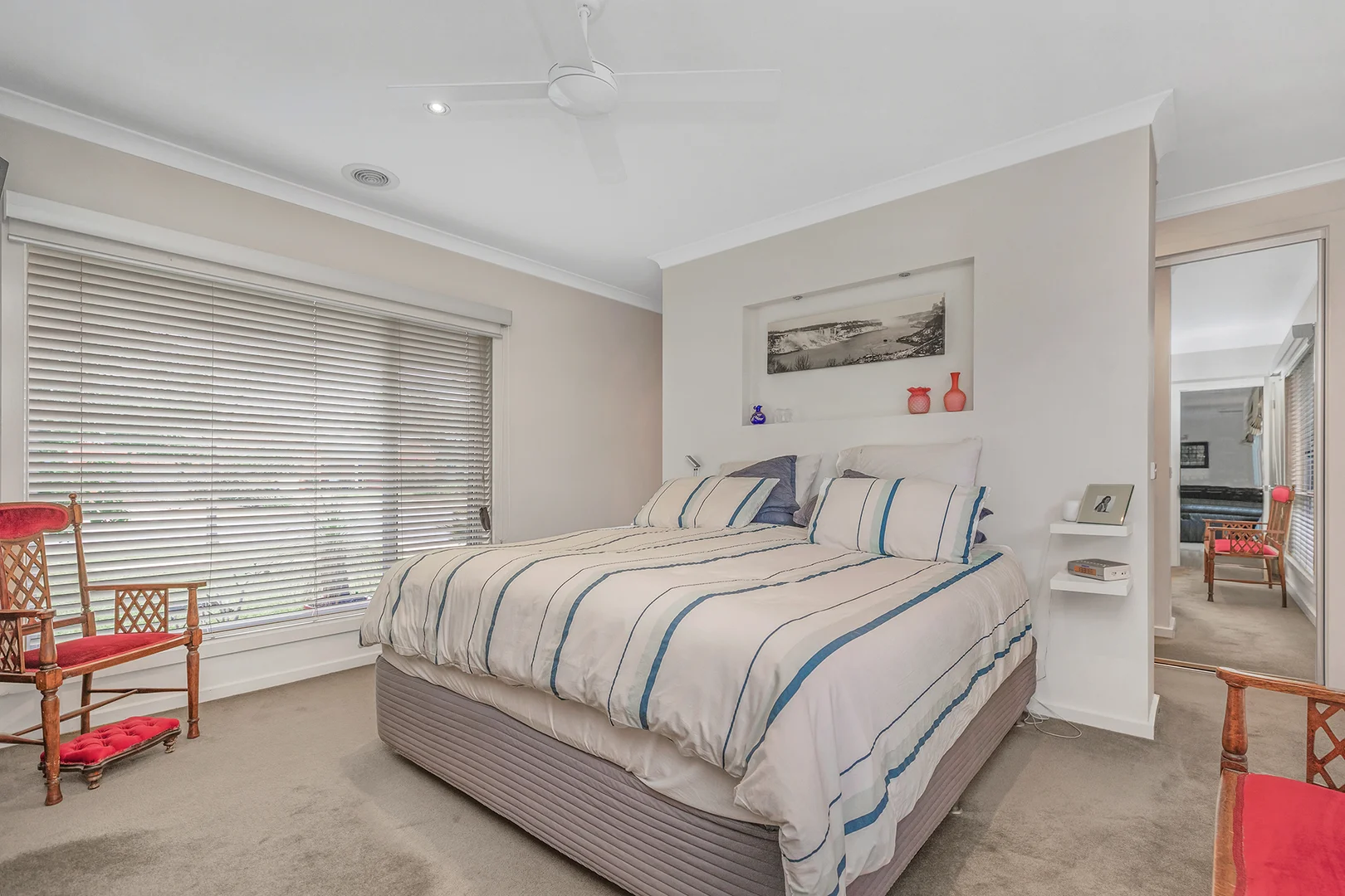 Additional image 13 of 5 Canterbury Place, Echuca VIC 3564