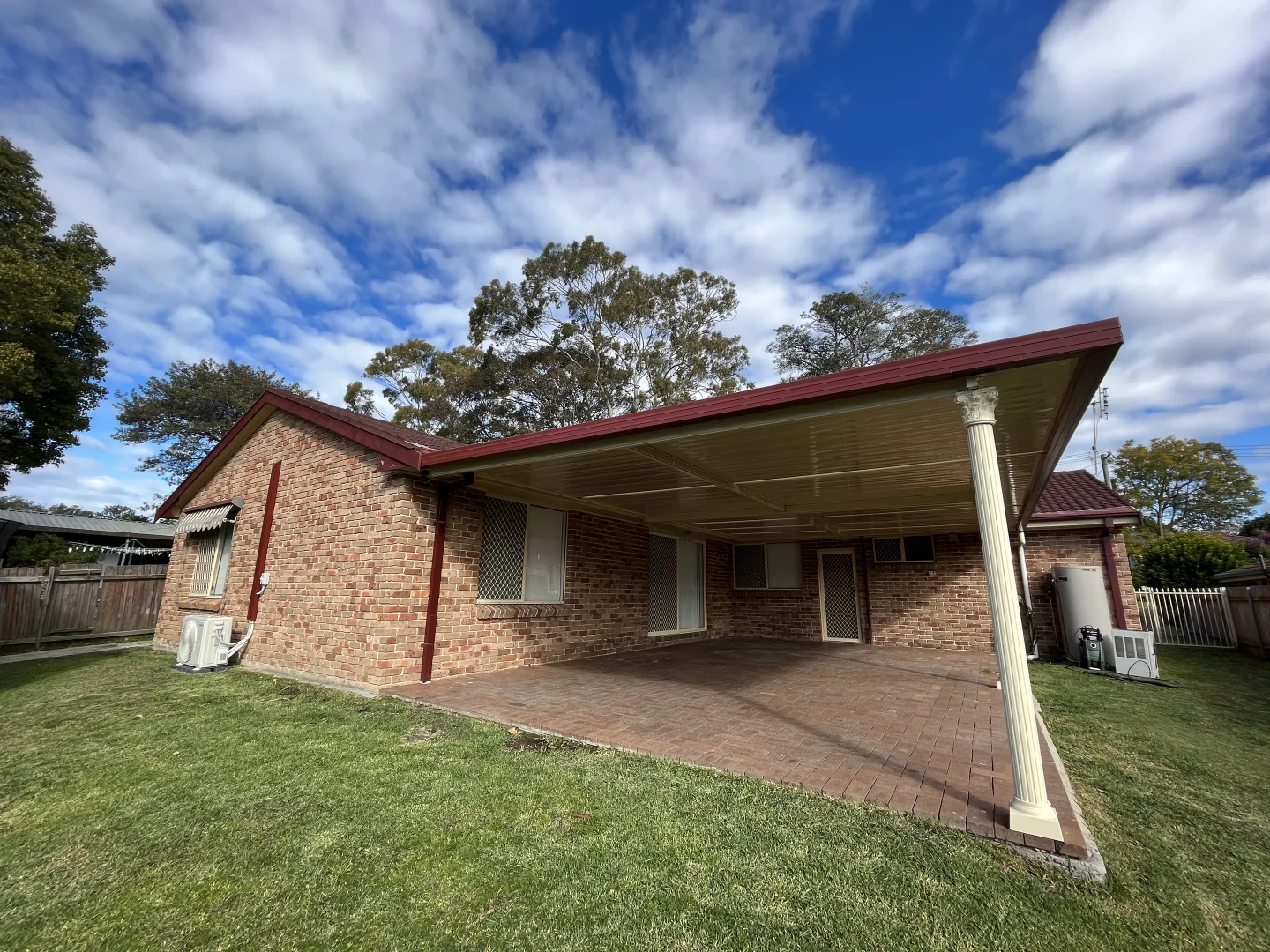 Additional image 12 of 36 Meyers Crescent, Cooranbong NSW 2265