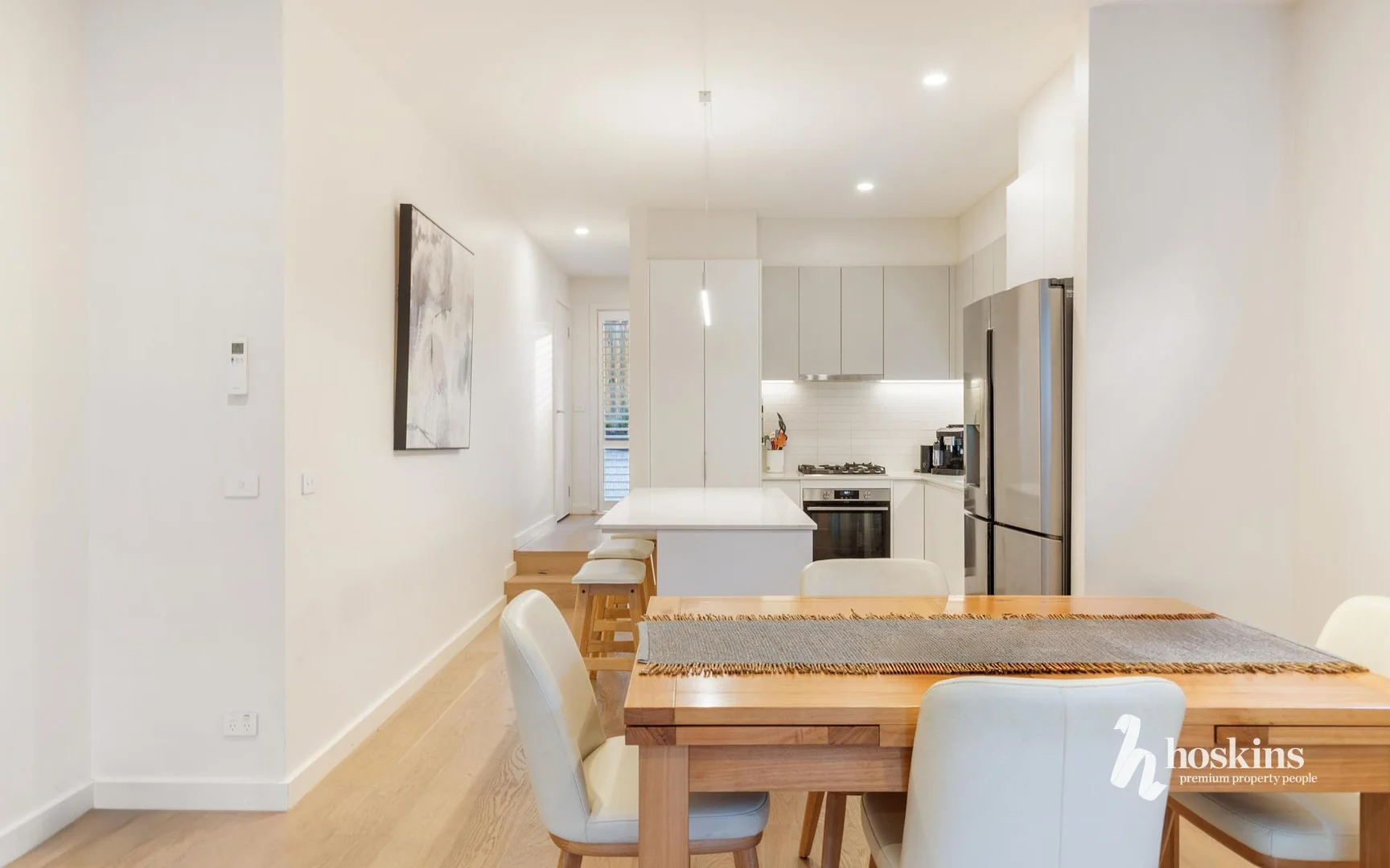 Additional image 6 of 2/7 Maurine Court, Ringwood North VIC 3134