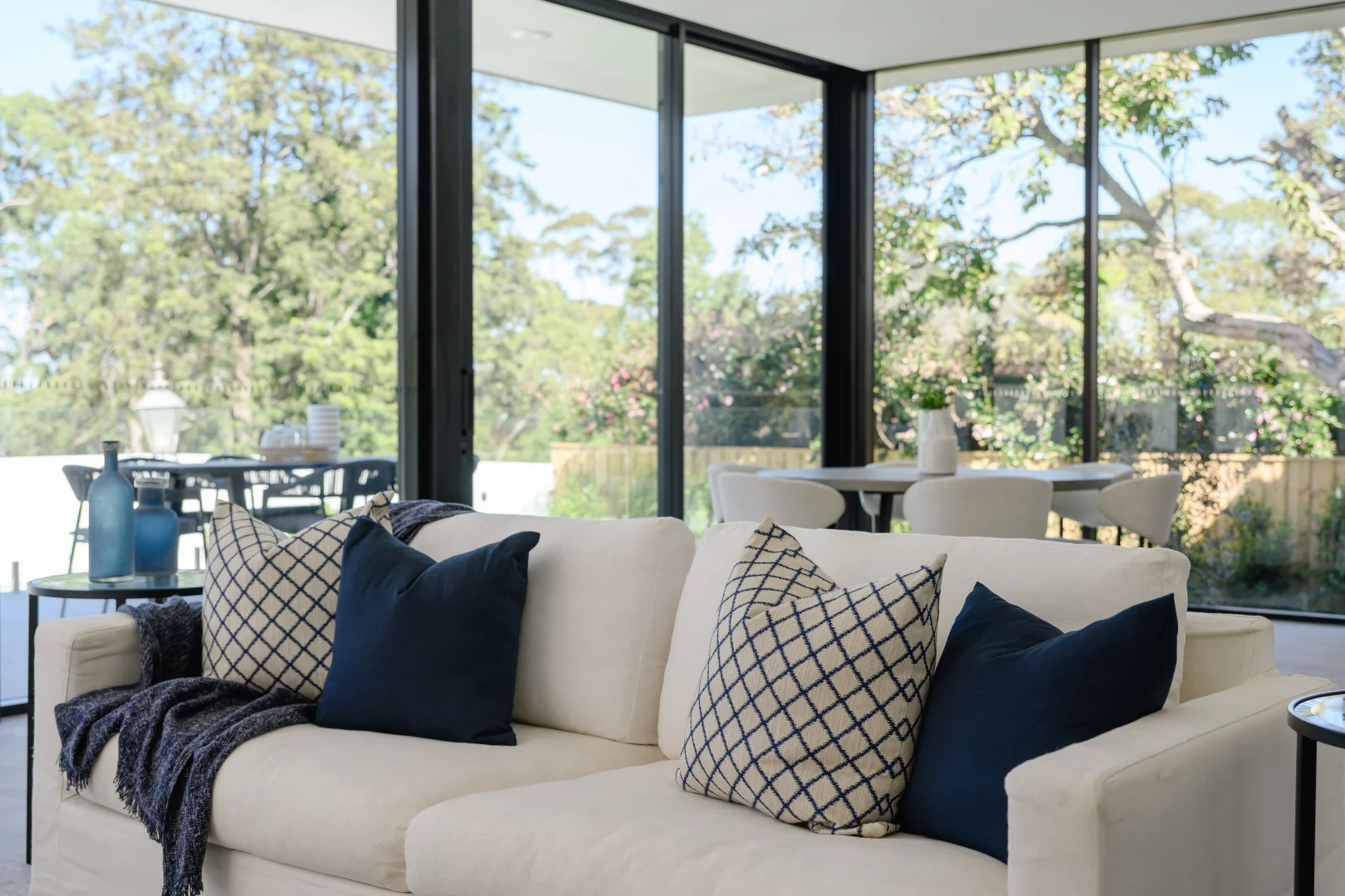 Additional image 41 of 14 Pymble Avenue, Pymble NSW 2073