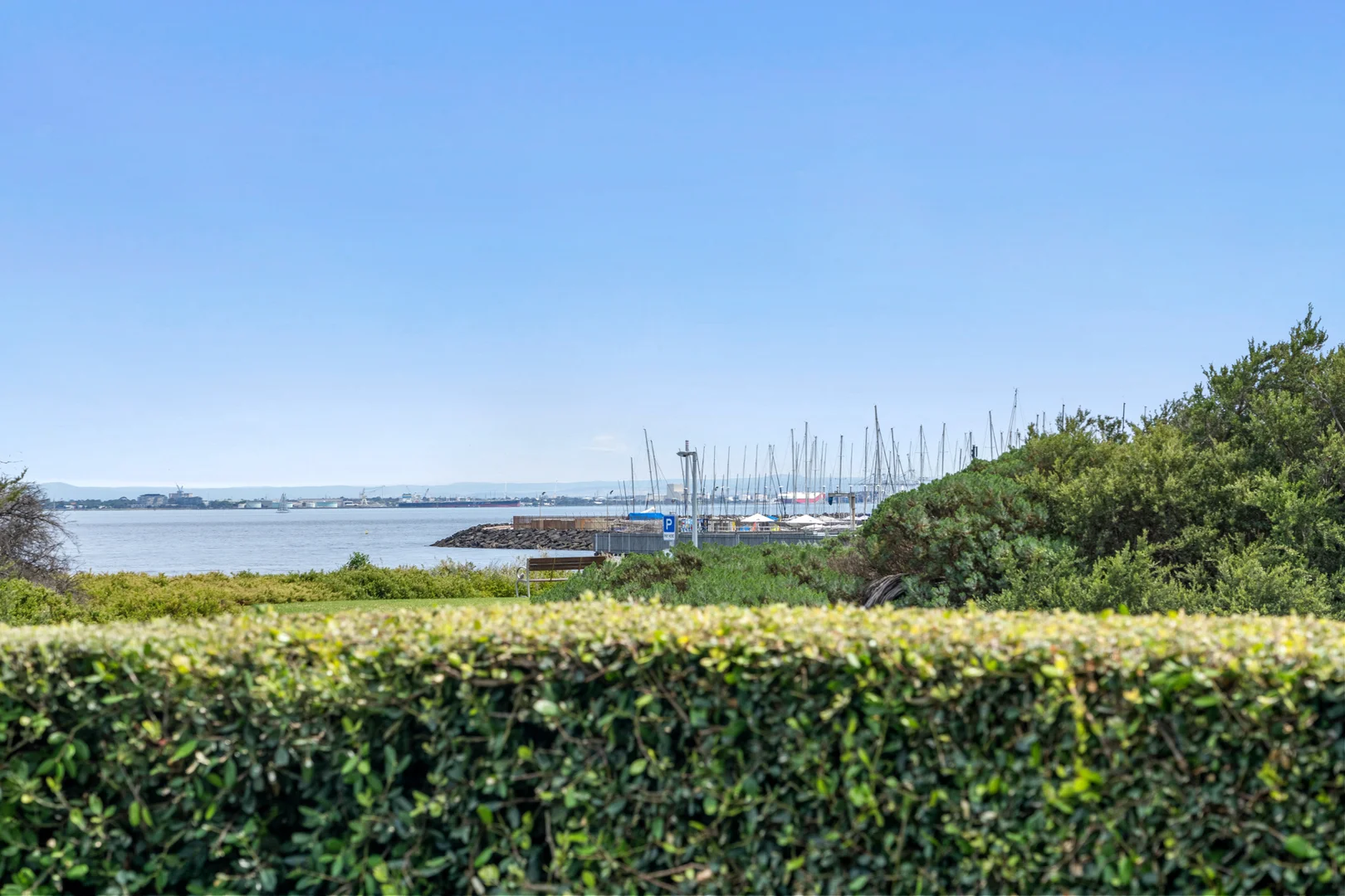 Additional image 4 of 1/200 Esplanade, Brighton VIC 3186