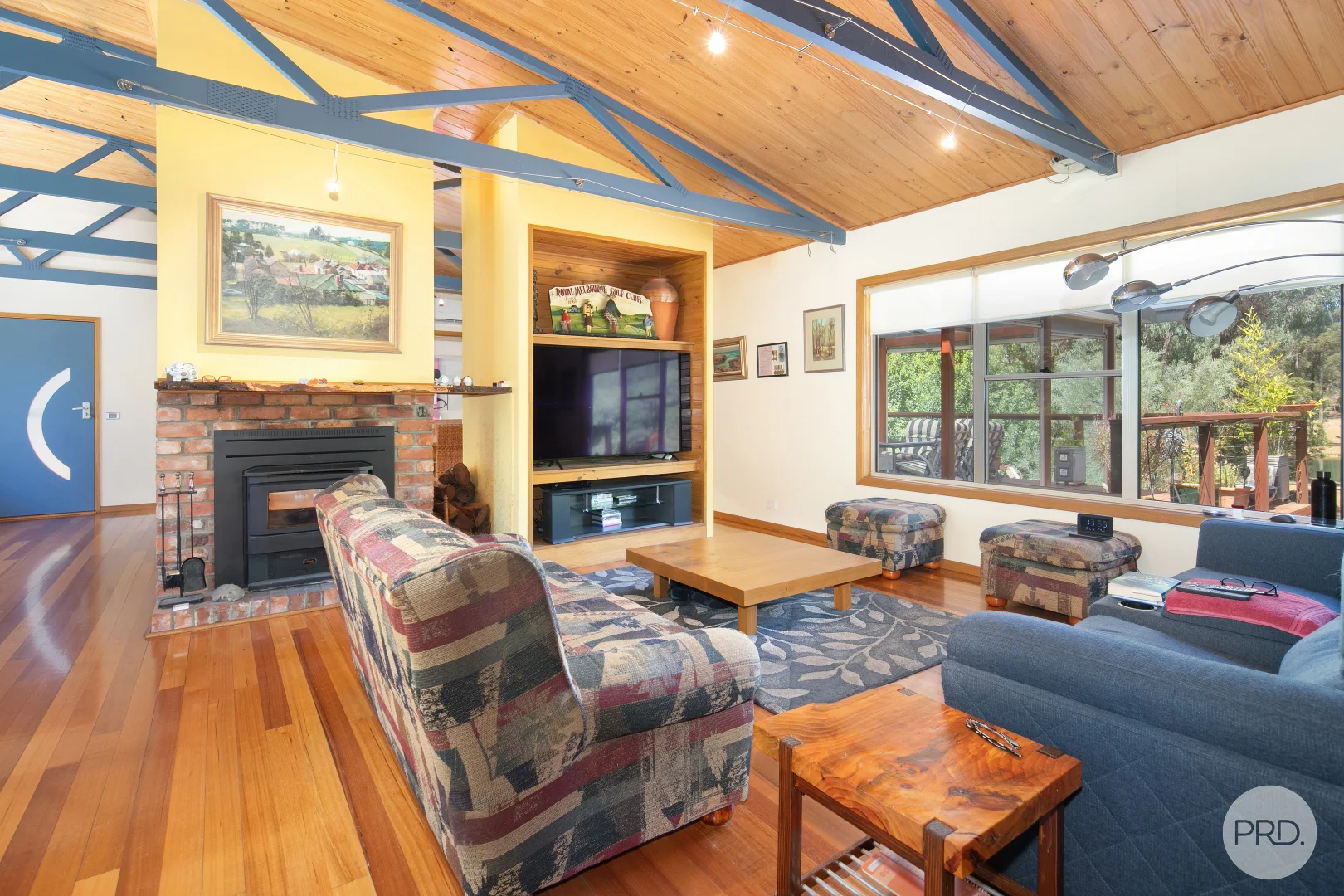 Additional image 7 of 25 De Regt Drive, Creswick VIC 3363