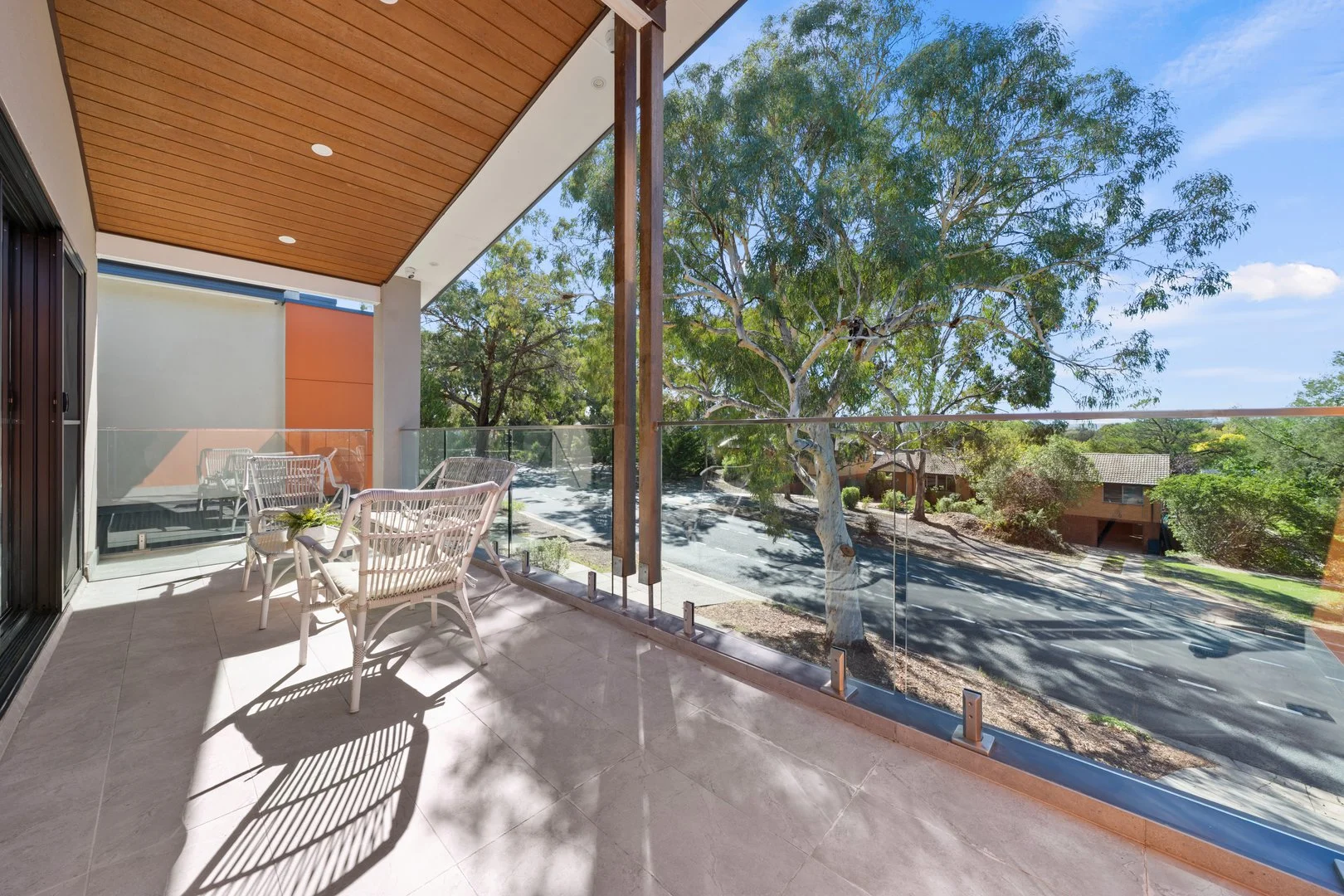 Additional image 17 of 23A Lachlan Street, Macquarie ACT 2614