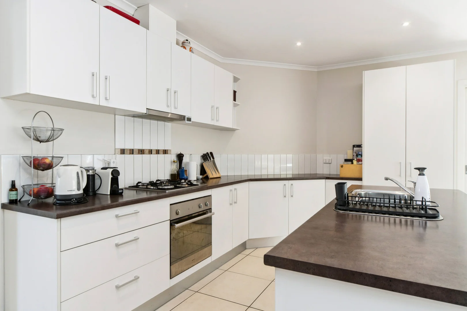 Additional image 3 of 1/92 Fortescue Avenue, Seaford VIC 3198