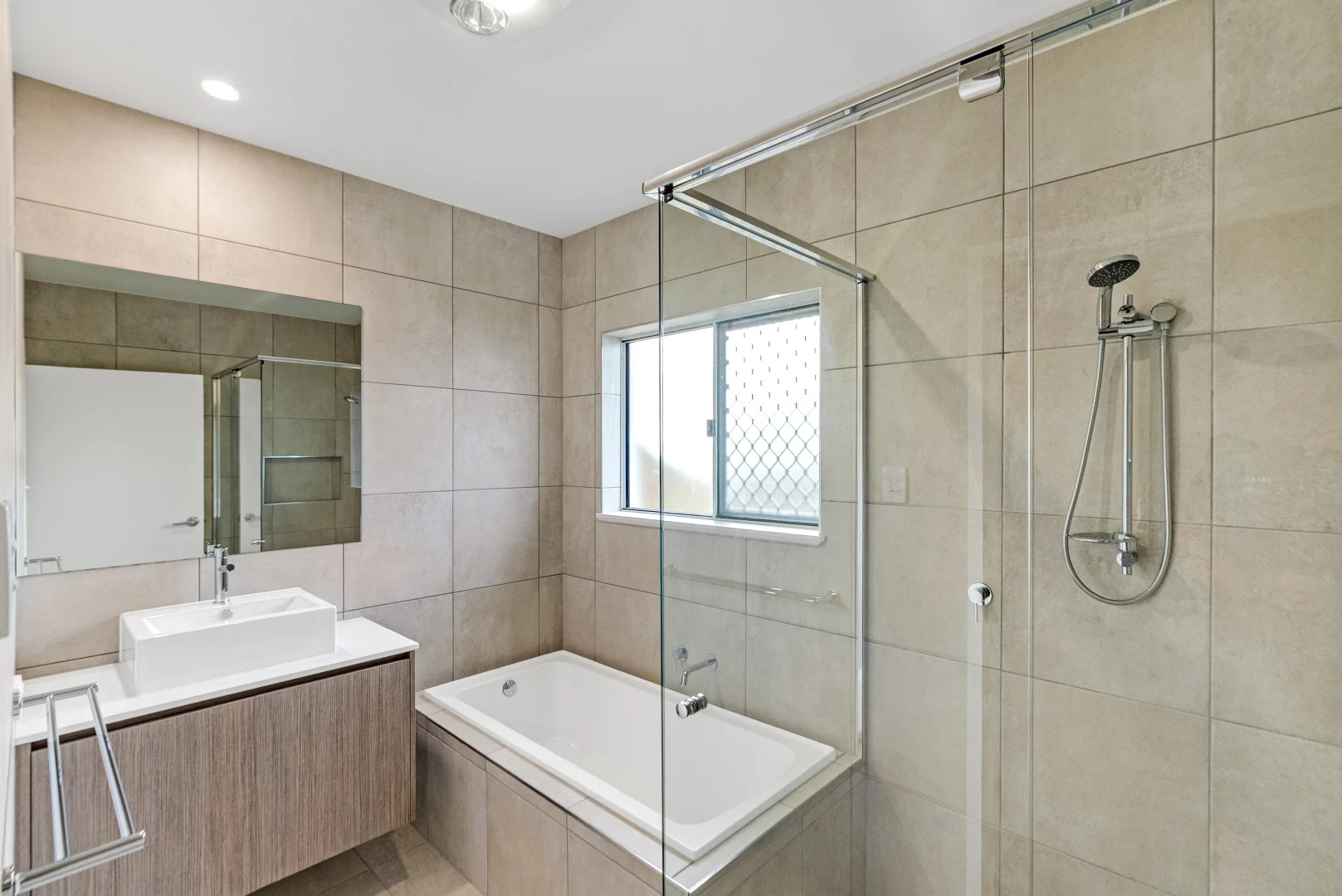 Additional image 4 of 8 Barrier Drive, Kewarra Beach QLD 4879