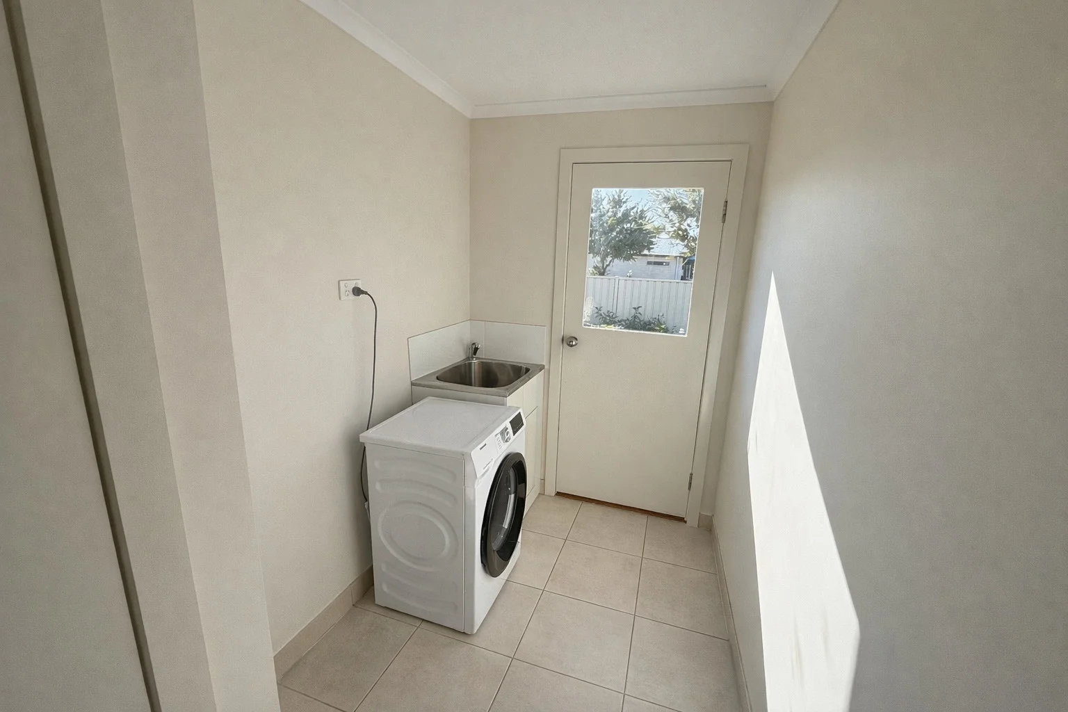 Additional image 10 of 31 Kinchega Drive, Shepparton North VIC 3631