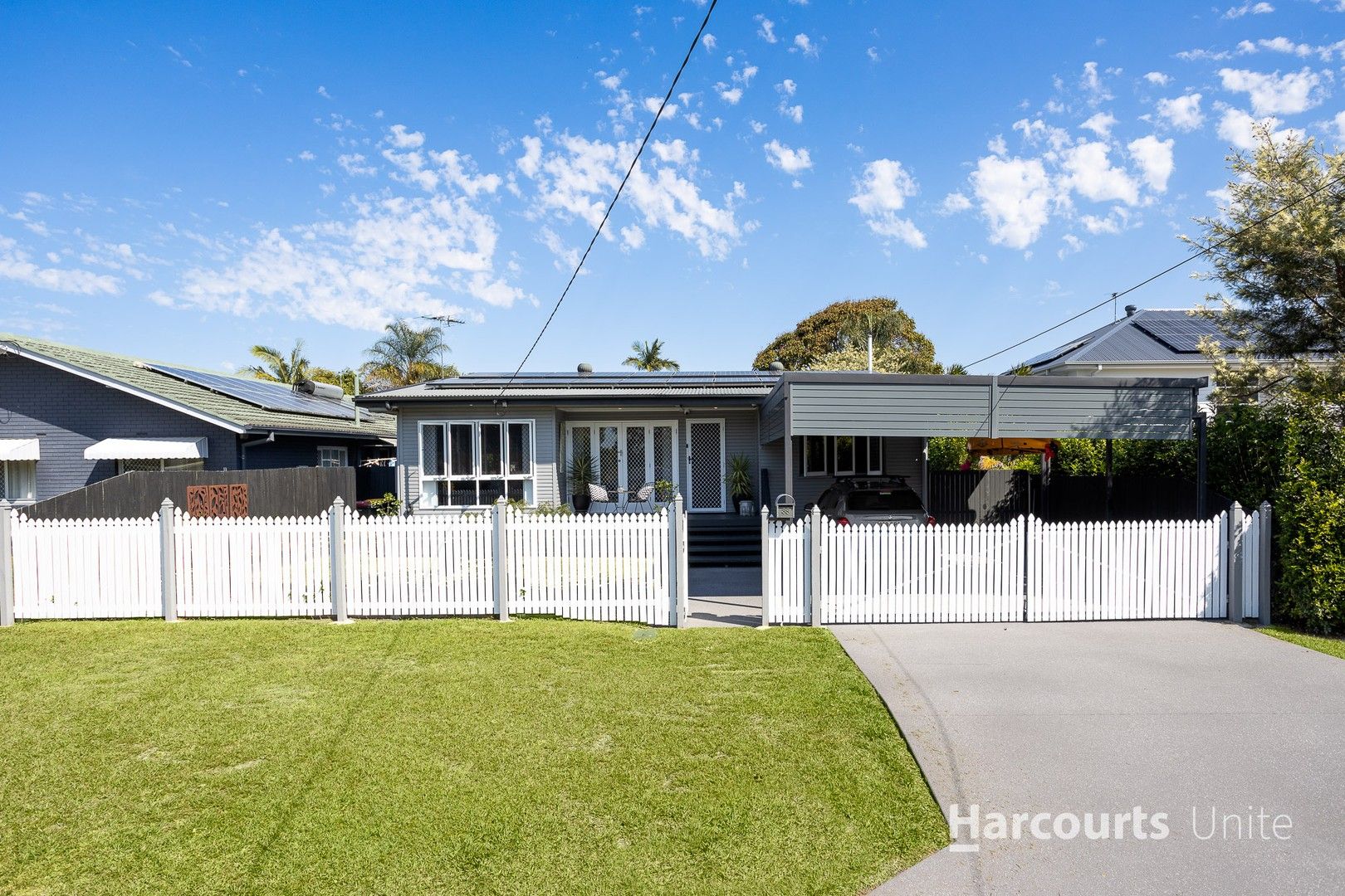 38 Long Street, Clontarf QLD 4019, Image 0