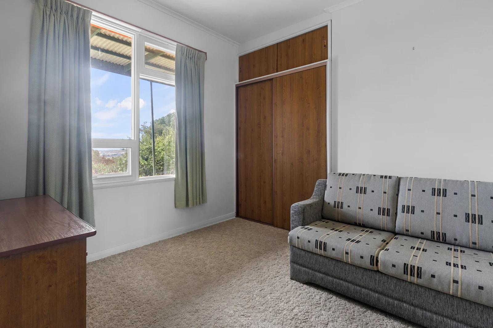 Additional image 17 of 6 Bindarrah Road, Clare SA 5453