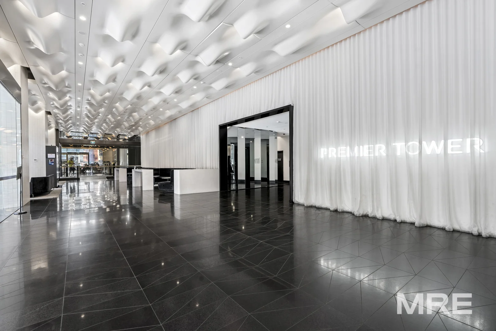 Additional image 10 of 4304/138 Spencer Street, Melbourne VIC 3000